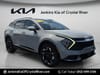 17 thumbnail image of  2023 Kia Sportage SX-Prestige