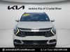 16 thumbnail image of  2023 Kia Sportage SX-Prestige
