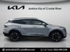 2 thumbnail image of  2023 Kia Sportage SX-Prestige