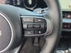 40 thumbnail image of  2023 Kia Sportage SX-Prestige