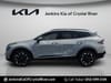 11 thumbnail image of  2023 Kia Sportage SX-Prestige