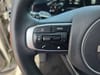 39 thumbnail image of  2023 Kia Sportage SX-Prestige