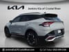 8 thumbnail image of  2023 Kia Sportage SX-Prestige