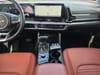 25 thumbnail image of  2023 Kia Sportage SX-Prestige