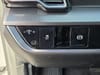 38 thumbnail image of  2023 Kia Sportage SX-Prestige