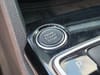 42 thumbnail image of  2023 Kia Sportage SX-Prestige