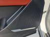 29 thumbnail image of  2023 Kia Sportage SX-Prestige