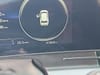 44 thumbnail image of  2023 Kia Sportage SX-Prestige