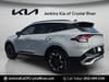 10 thumbnail image of  2023 Kia Sportage SX-Prestige
