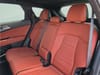 27 thumbnail image of  2023 Kia Sportage SX-Prestige