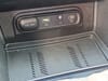 35 thumbnail image of  2023 Kia Sportage SX-Prestige