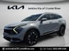 13 thumbnail image of  2023 Kia Sportage SX-Prestige