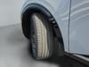46 thumbnail image of  2023 Kia Sportage SX-Prestige