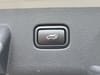 21 thumbnail image of  2023 Kia Sportage SX-Prestige
