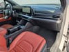 22 thumbnail image of  2023 Kia Sportage SX-Prestige