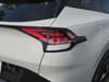 19 thumbnail image of  2023 Kia Sportage SX-Prestige