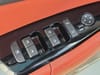 28 thumbnail image of  2023 Kia Sportage SX-Prestige