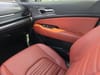 26 thumbnail image of  2023 Kia Sportage SX-Prestige