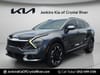 14 thumbnail image of  2023 Kia Sportage SX-Prestige