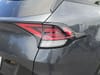 19 thumbnail image of  2023 Kia Sportage SX-Prestige