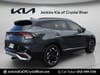 4 thumbnail image of  2023 Kia Sportage SX-Prestige