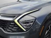 18 thumbnail image of  2023 Kia Sportage SX-Prestige
