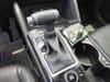 38 thumbnail image of  2023 Kia Sportage SX-Prestige
