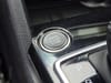 43 thumbnail image of  2023 Kia Sportage SX-Prestige