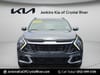 16 thumbnail image of  2023 Kia Sportage SX-Prestige