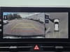 35 thumbnail image of  2023 Kia Sportage SX-Prestige