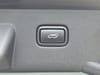 21 thumbnail image of  2023 Kia Sportage SX-Prestige