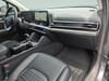 23 thumbnail image of  2023 Kia Sportage SX-Prestige