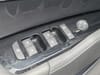 29 thumbnail image of  2023 Kia Sportage SX-Prestige