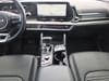 26 thumbnail image of  2023 Kia Sportage SX-Prestige