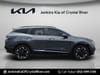2 thumbnail image of  2023 Kia Sportage SX-Prestige
