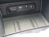 36 thumbnail image of  2023 Kia Sportage SX-Prestige