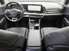 24 thumbnail image of  2023 Kia Sportage SX-Prestige