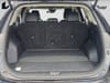 20 thumbnail image of  2023 Kia Sportage SX-Prestige
