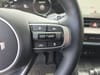41 thumbnail image of  2023 Kia Sportage SX-Prestige