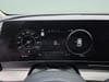 44 thumbnail image of  2023 Kia Sportage SX-Prestige