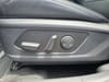 31 thumbnail image of  2023 Kia Sportage SX-Prestige