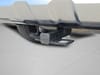 22 thumbnail image of  2023 Kia Sportage SX-Prestige