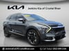 17 thumbnail image of  2023 Kia Sportage SX-Prestige
