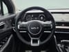 25 thumbnail image of  2023 Kia Sportage SX-Prestige