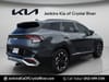 5 thumbnail image of  2023 Kia Sportage SX-Prestige