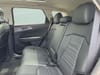 28 thumbnail image of  2023 Kia Sportage SX-Prestige