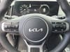 42 thumbnail image of  2023 Kia Sportage SX-Prestige