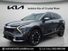 13 thumbnail image of  2023 Kia Sportage SX-Prestige