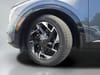46 thumbnail image of  2023 Kia Sportage SX-Prestige
