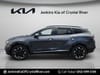 11 thumbnail image of  2023 Kia Sportage SX-Prestige